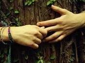 Analizando subconsciente soñar árboles sueños árbol.