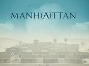 Manhattan