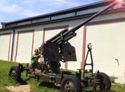 pan, spam según mire...