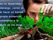 Tomando control vida….