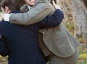 ruido furia James Franco