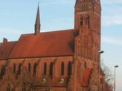 Odense, Dinamarca