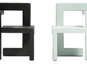 Precisión asimétrica