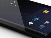 Tablet Airis OnePAD 735G Potencia buen precio
