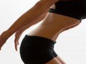 Mejora postura abdomen técnicas hipopresivas
