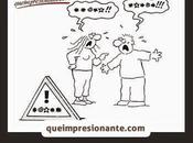 ¡Hemos vuelto!