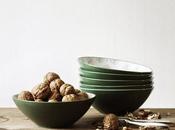 Inspiración Ikea para otoño