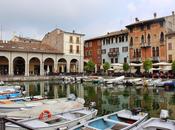 Italia