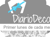 #Diariodeco7: Rincones Lectura