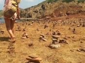 Diseños únicos personalizados last call