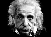Carta Albert Einstein Hija