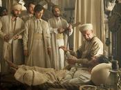 Relato verano: Querido médico cabecera