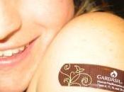 Vacuna papiloma Colombia: advierten cortina humo para salvar fármaco