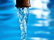 Agua