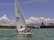 Celebrarán Regata Palito Seco 2014