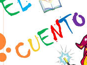 Cuento...