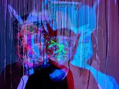 [Noticia] Role avanzan canciones próximo disco