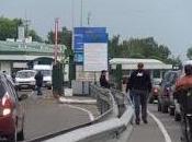 Periplo europa 2013 (iii) pasando fronteras desde polonia para vivir ucrania actual