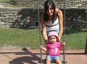 #fotofinde parque