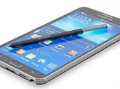 ¿Por Samsung lanza tantos smartphones smartwatches?
