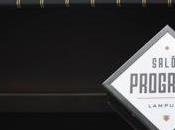 Lampuga presenta “Salón Progreso”, Restaurante liderado chef Emmanuel Zuñiga