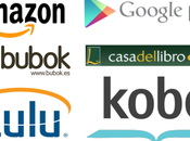 Cómo autoeditar libro: Plataformas para autopublicar