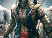 película 'Assassin's Creed' ambientará España siglo