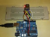 Leer datos Arduino (Módulo MicroSD Ethernet Shield)