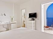 Hotel Simple Moderno Paraiso Simply Modern Paradise