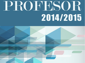 Guía Profesor 2014/15 ExamTime