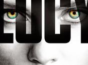 “Lucy” (Luc Besson, 2014)