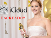 Privacidad nube, sido Jennifer Lawrence mañana puedes