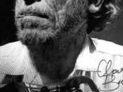 escritor según Bukowski