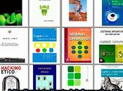 Libros gratis para aprender programar.