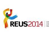 Campeonato Mundo FIRS Patinaje Artístico Reus 2014 contará 1.024 participantes