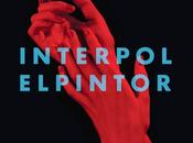 Interpol: perdido