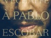 Primer avance cartel ‘Paradise Lost’