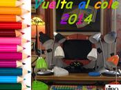Lámparas Estudio