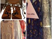 Ruta Moda 2014/15