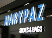 Marypaz flagship store
