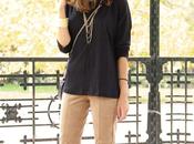 Crazy about suede!