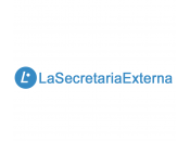 Secretaría Externa: alternativa secretaria tradicional