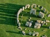 Stonehenge: Mitos, Secretos, Enigmas Misteriosa Historia
