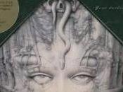 Darkseed