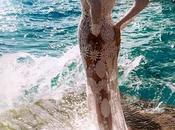 Wedding Inspiration: bodas olor mar...