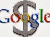 Secretos Google AdSense