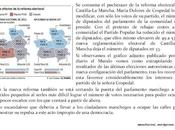 nuevo atentado democracia Partido Popular Castilla-La Mancha