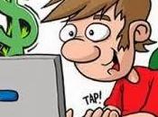 Alternativas Para Monetizar Blog Ganar Mucho Dinero