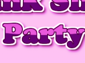 Pink Slip Party ¿Has asistido alguna?