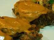 Receta fácil carrilleras ternera salsa